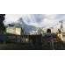 Call of Duty Modern Warfare 2 (PS5, російська версія), ,